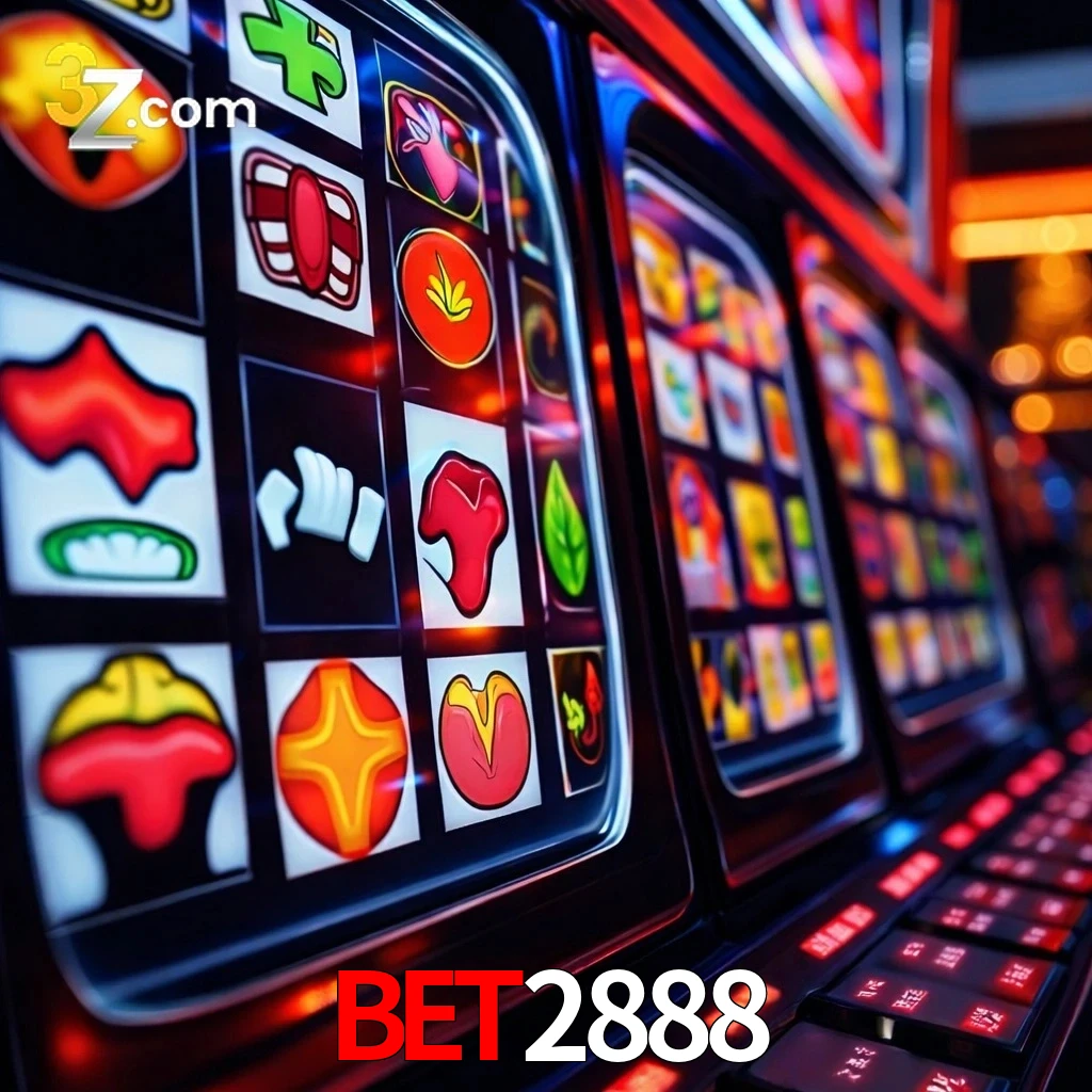 bet2888 KYC