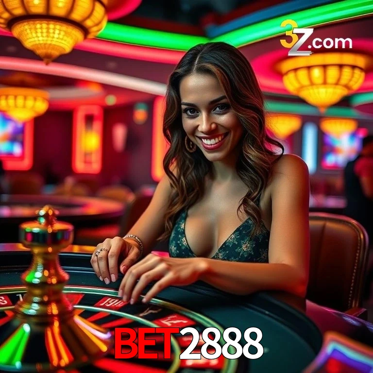 bet2888 Termos Bônus