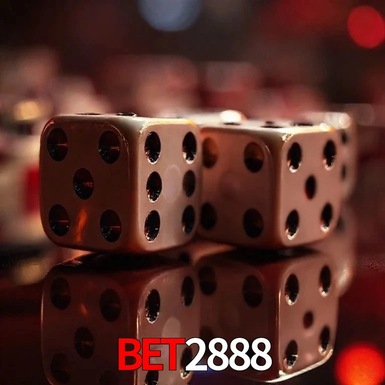 bet2888 win