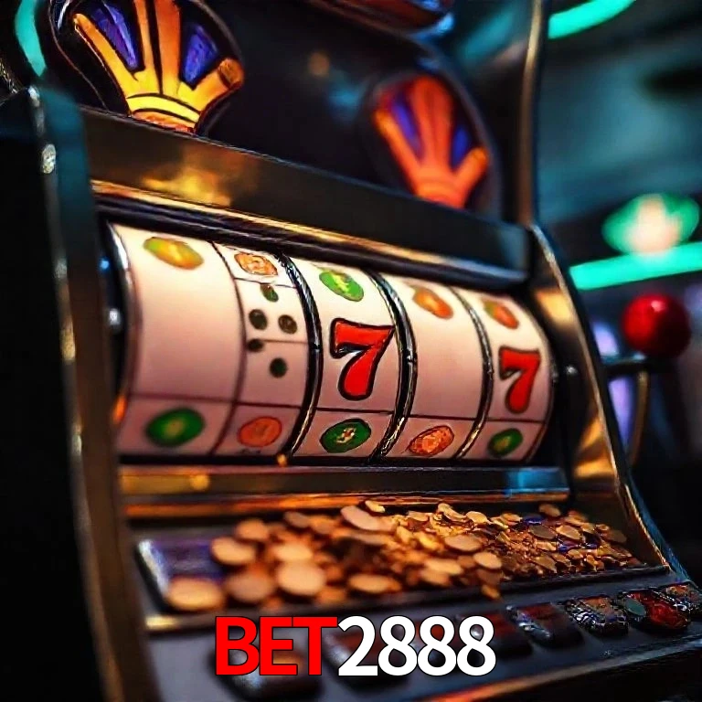 bet2888 Segurança