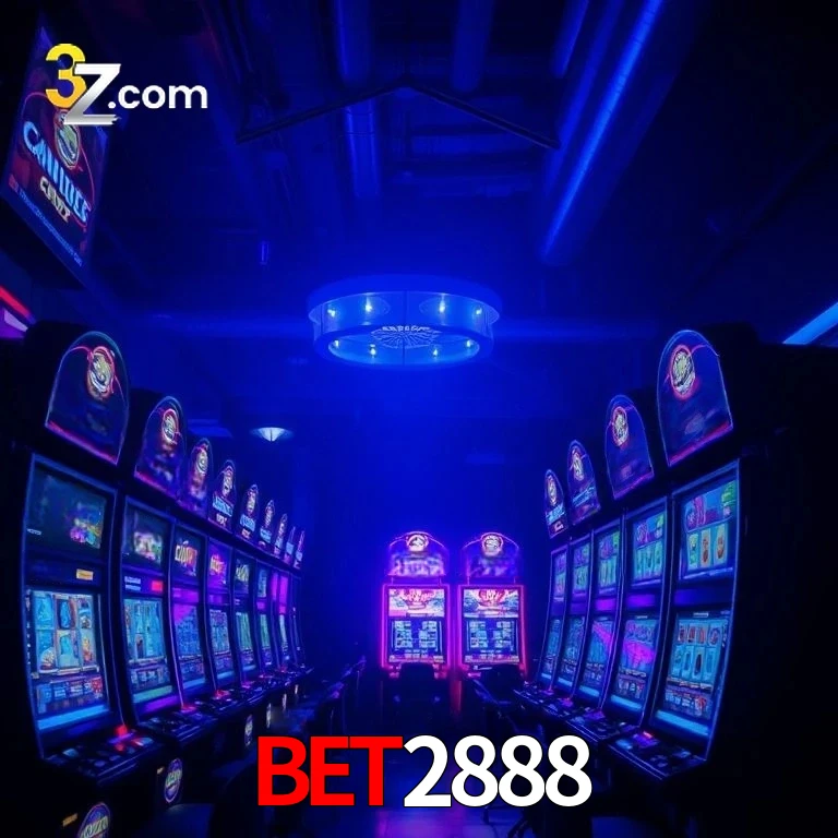 bet2888 App Security