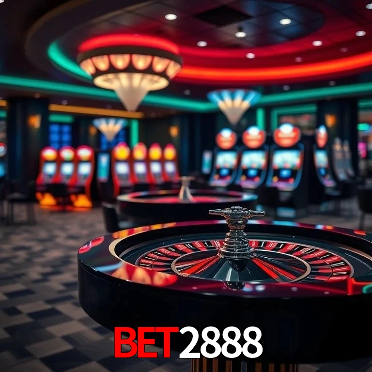 bet2888 APK Segurança