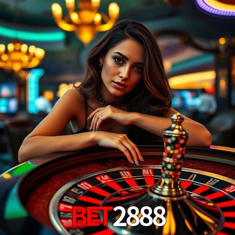 bet2888 APK Arquitetura