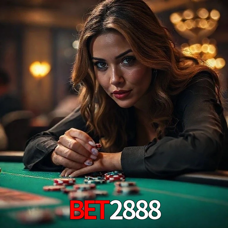bet2888 Sistema Bônus