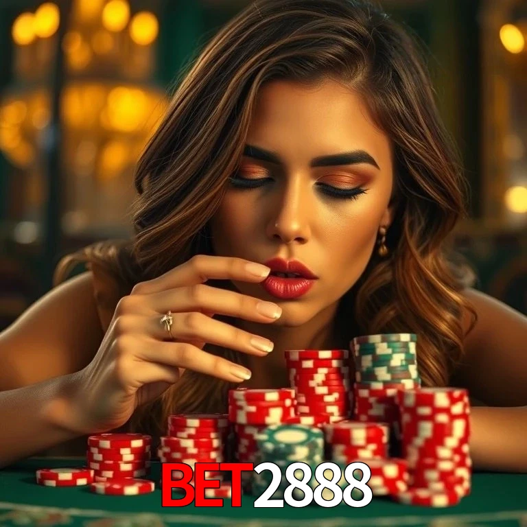 bet2888 APK Performance
