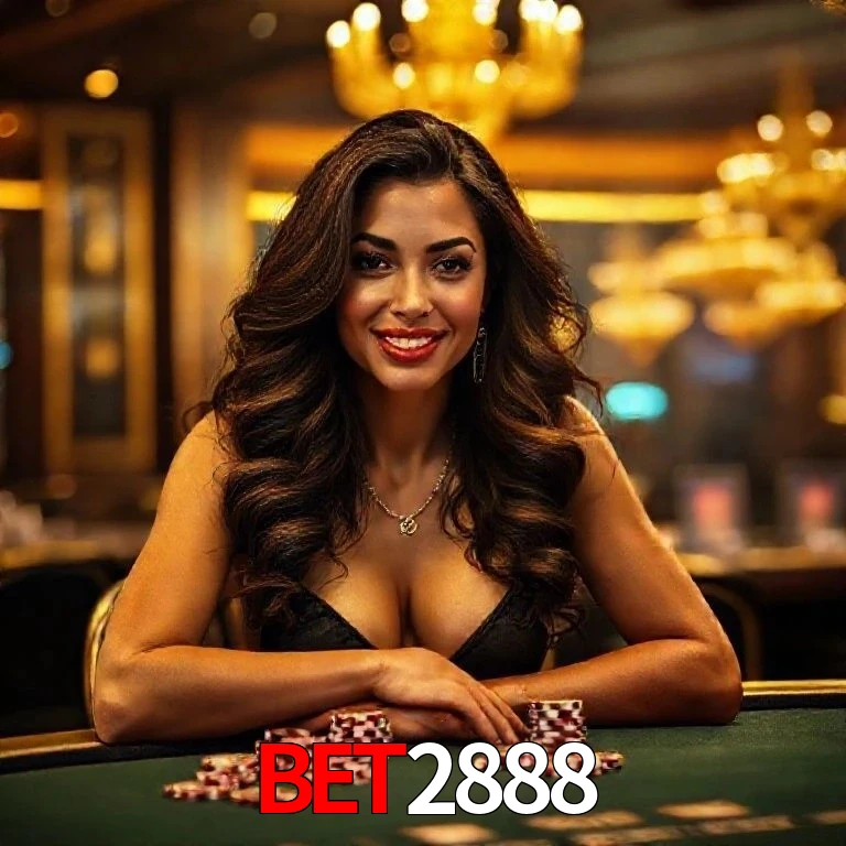 bet2888 Live Streaming HD com Stats Opta