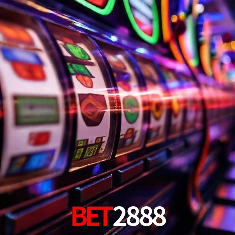 bet2888 download