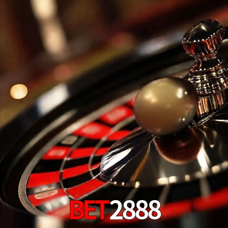 bet2888 Trading Engine com Odds Dinâmicas